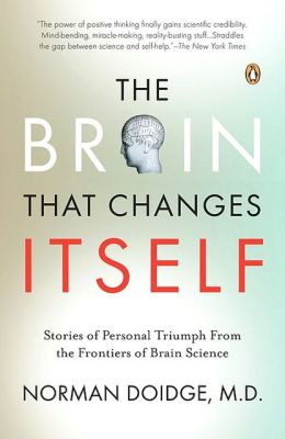The Brain That Changes