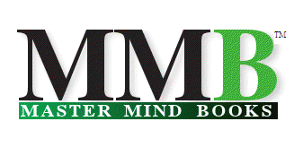 Master Mind Books