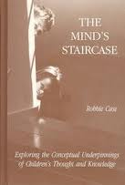 Mind's Staircase